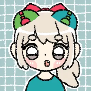 thumbnail_background_img