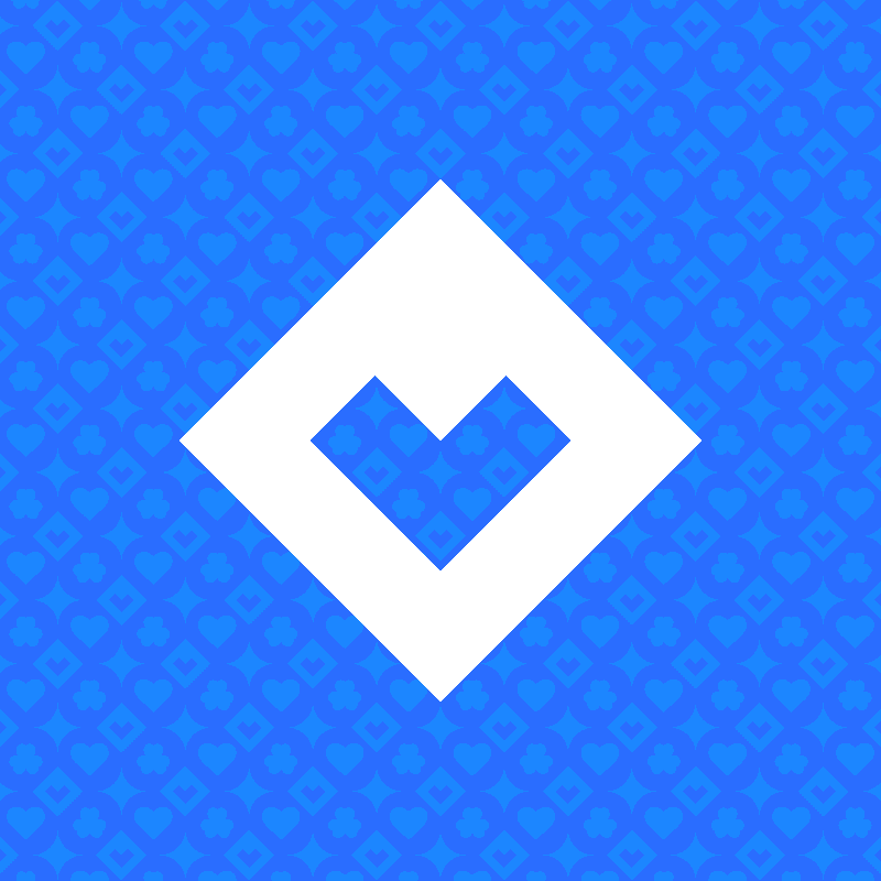 thumbnail_background_img