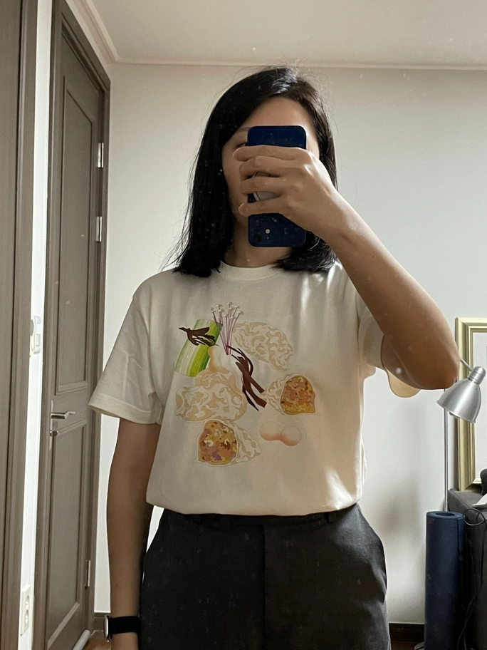 Review thumbnail image