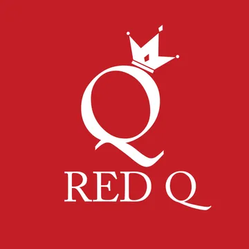 REDQ