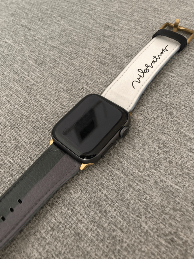 Review thumbnail image