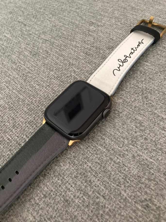 Review thumbnail image