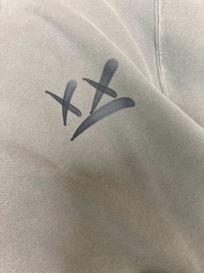 Review thumbnail image