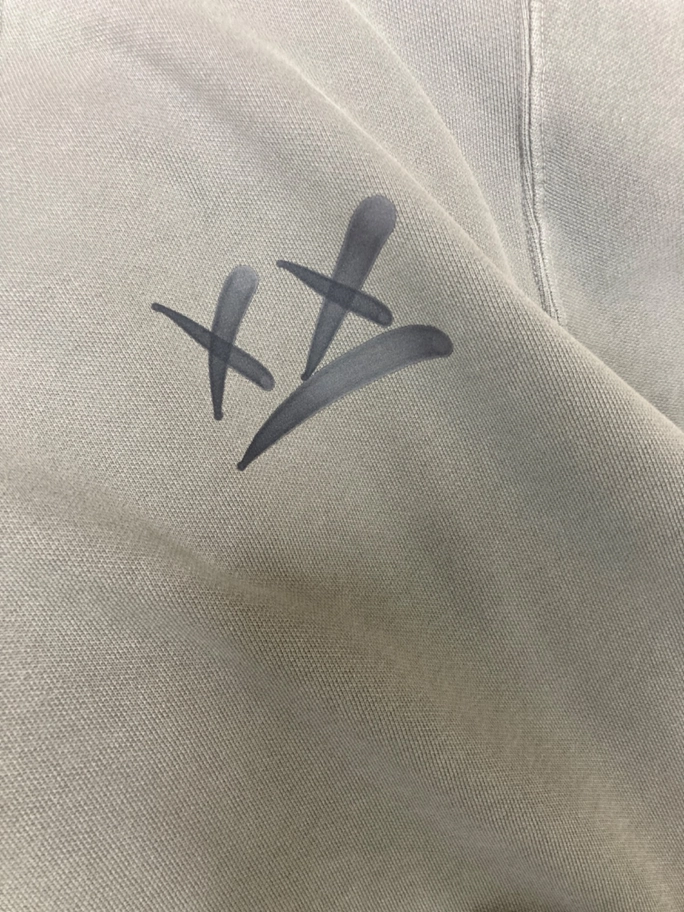 Review thumbnail image