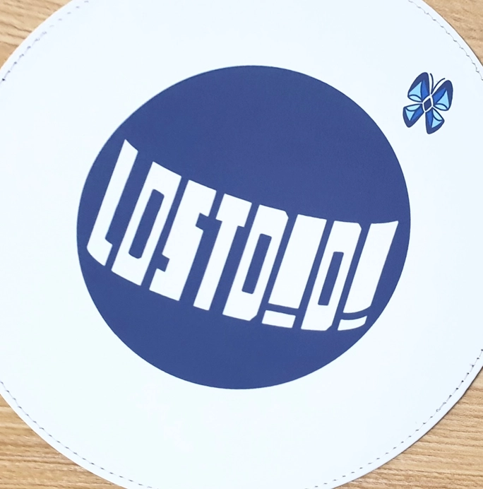 Review thumbnail image