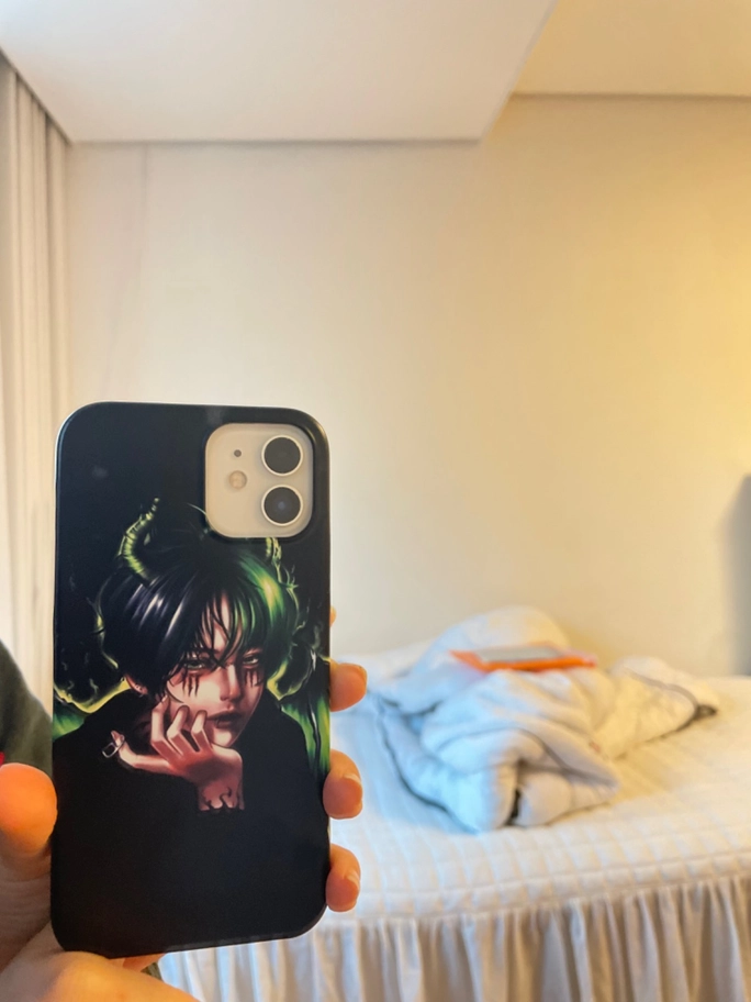 Review thumbnail image