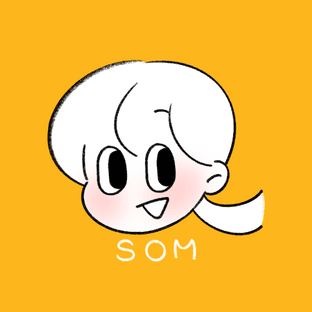 나랑노랑