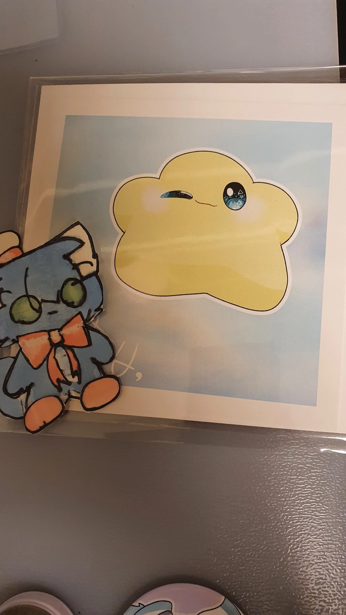 Review thumbnail image