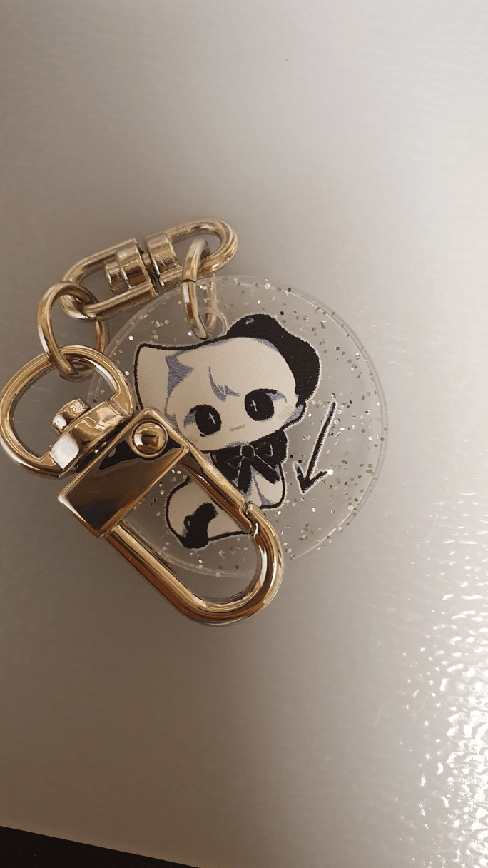 Review thumbnail image