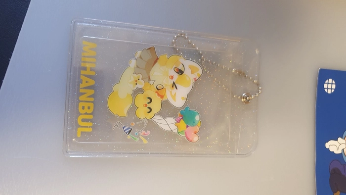 Review thumbnail image