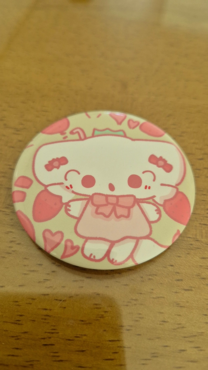 Review thumbnail image