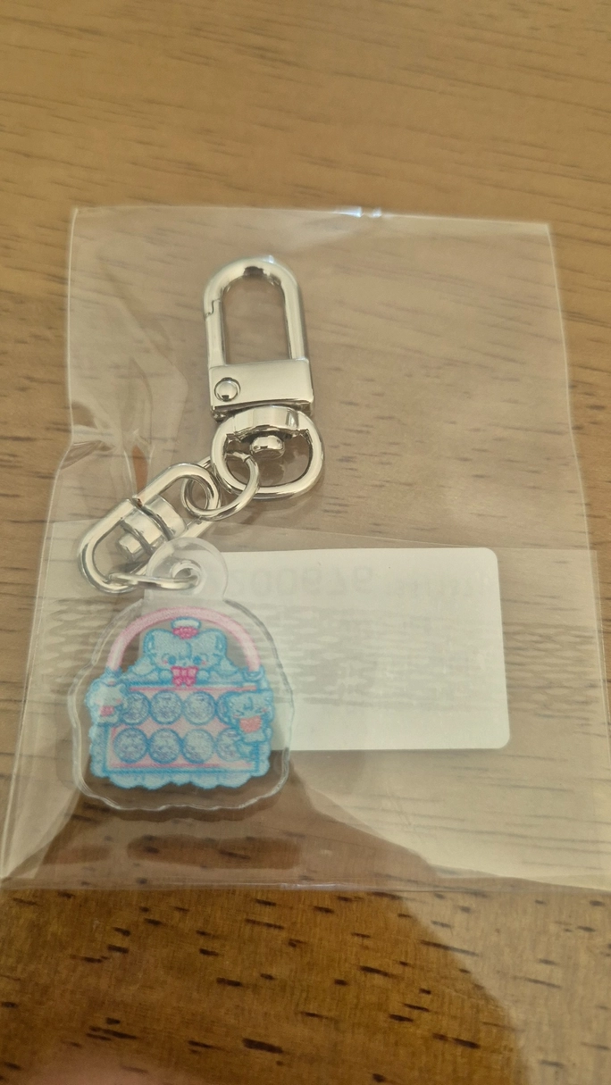 Review thumbnail image