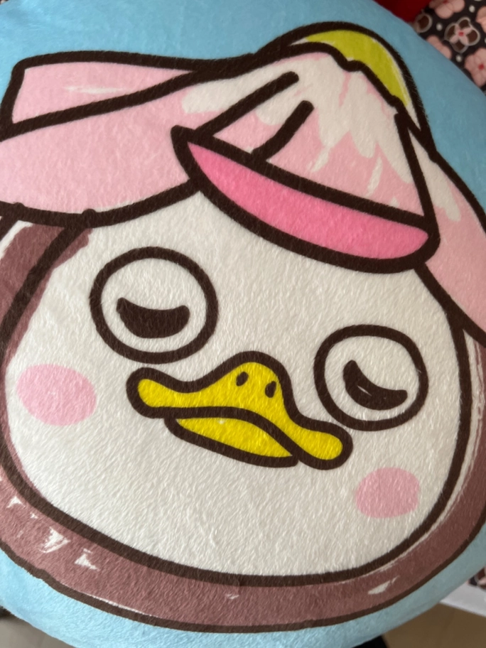 Review thumbnail image