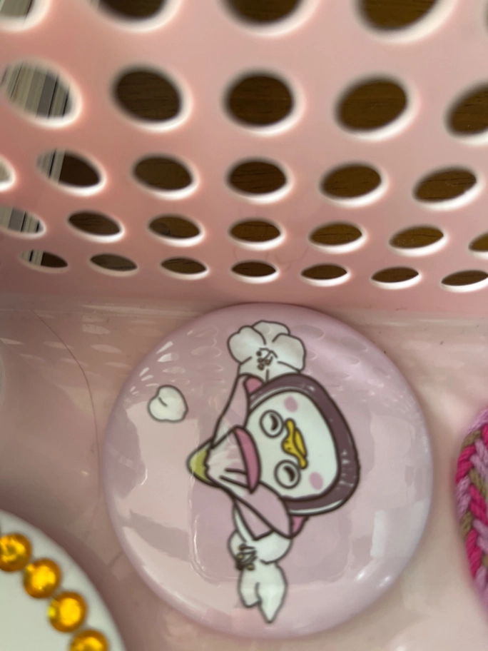 Review thumbnail image
