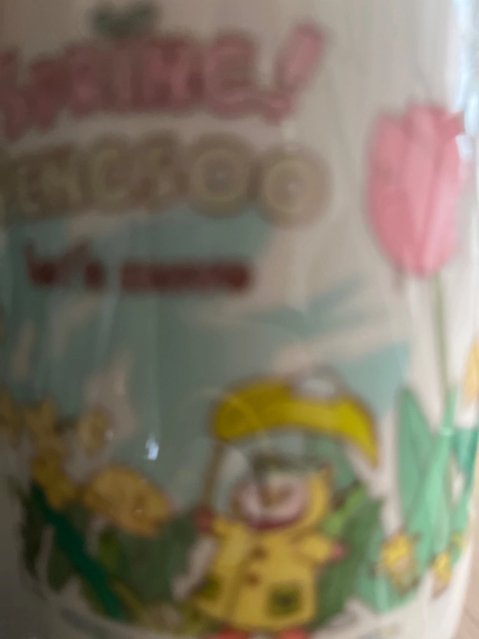 Review thumbnail image