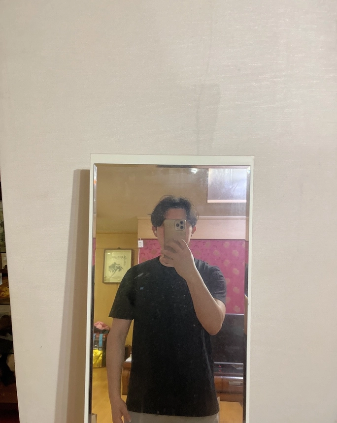 Review thumbnail image