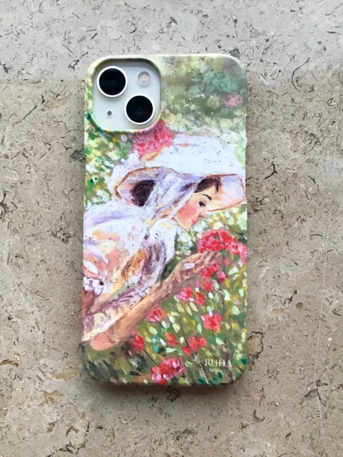 Review thumbnail image