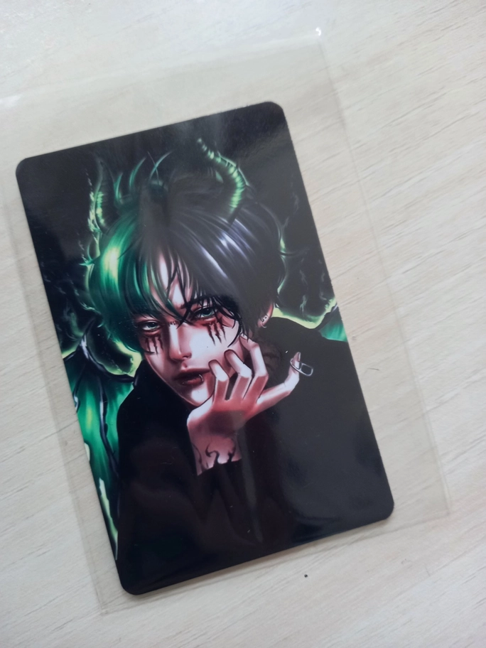 Review thumbnail image