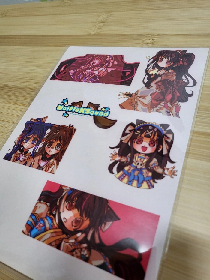 Review thumbnail image