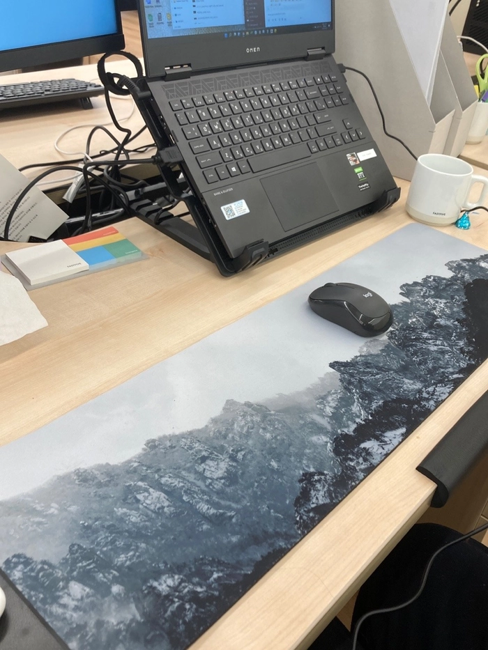 Review thumbnail image
