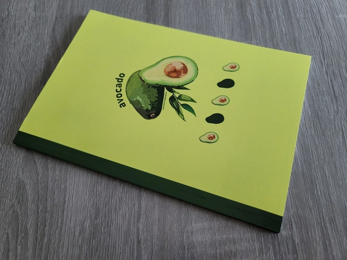 Review thumbnail image
