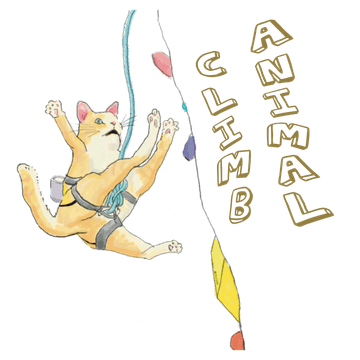 Climbanimal