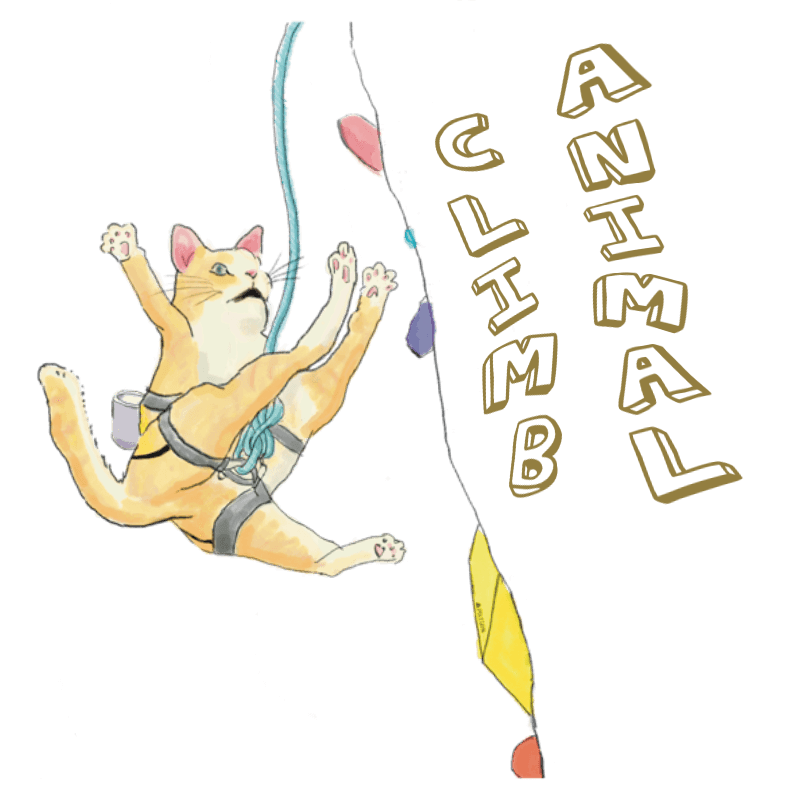 thumbnail_background_img