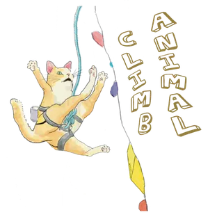 Climbanimal