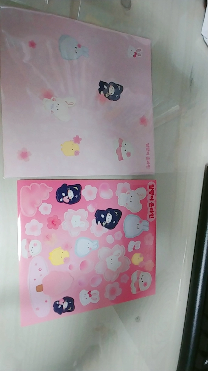 Review thumbnail image
