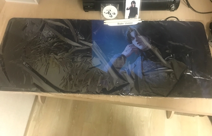 Review thumbnail image