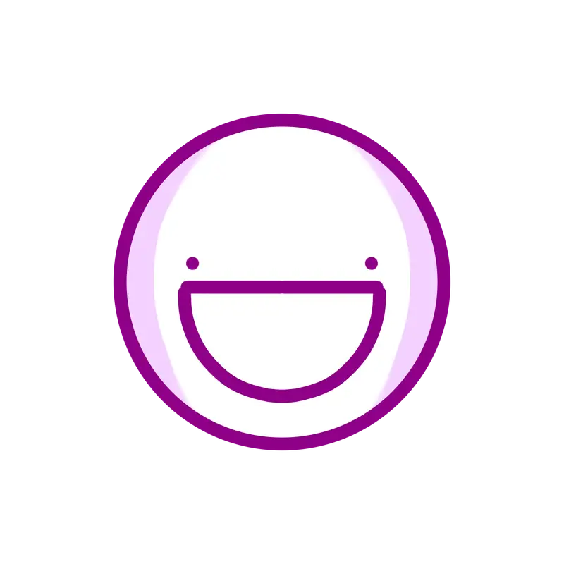 thumbnail_background_img