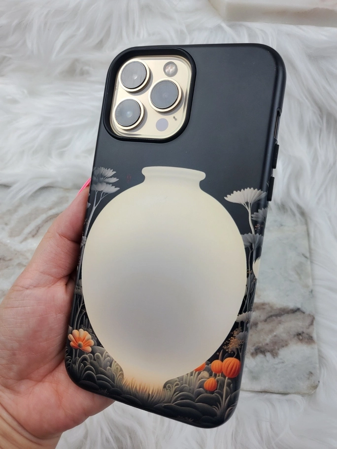 Review thumbnail image