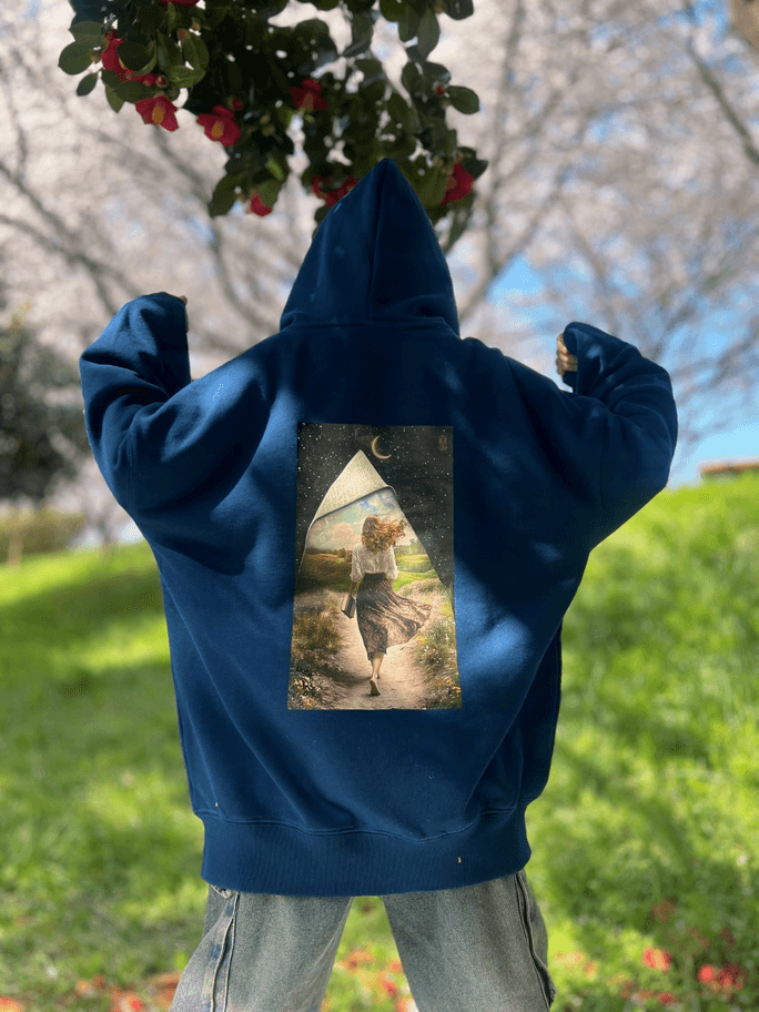 Review thumbnail image