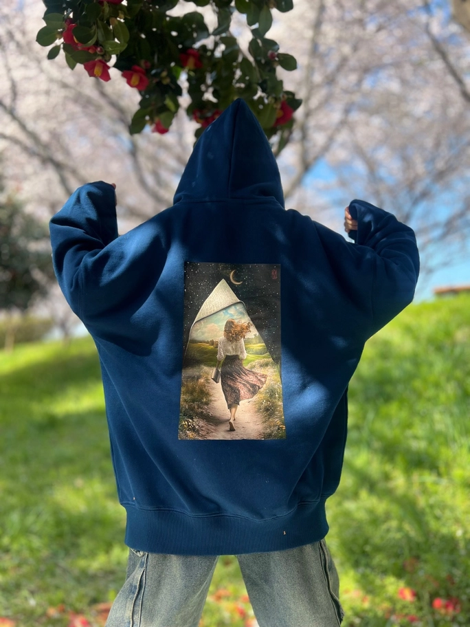 Review thumbnail image