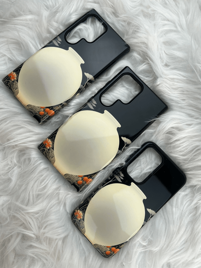 Review thumbnail image