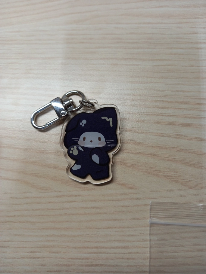 Review thumbnail image