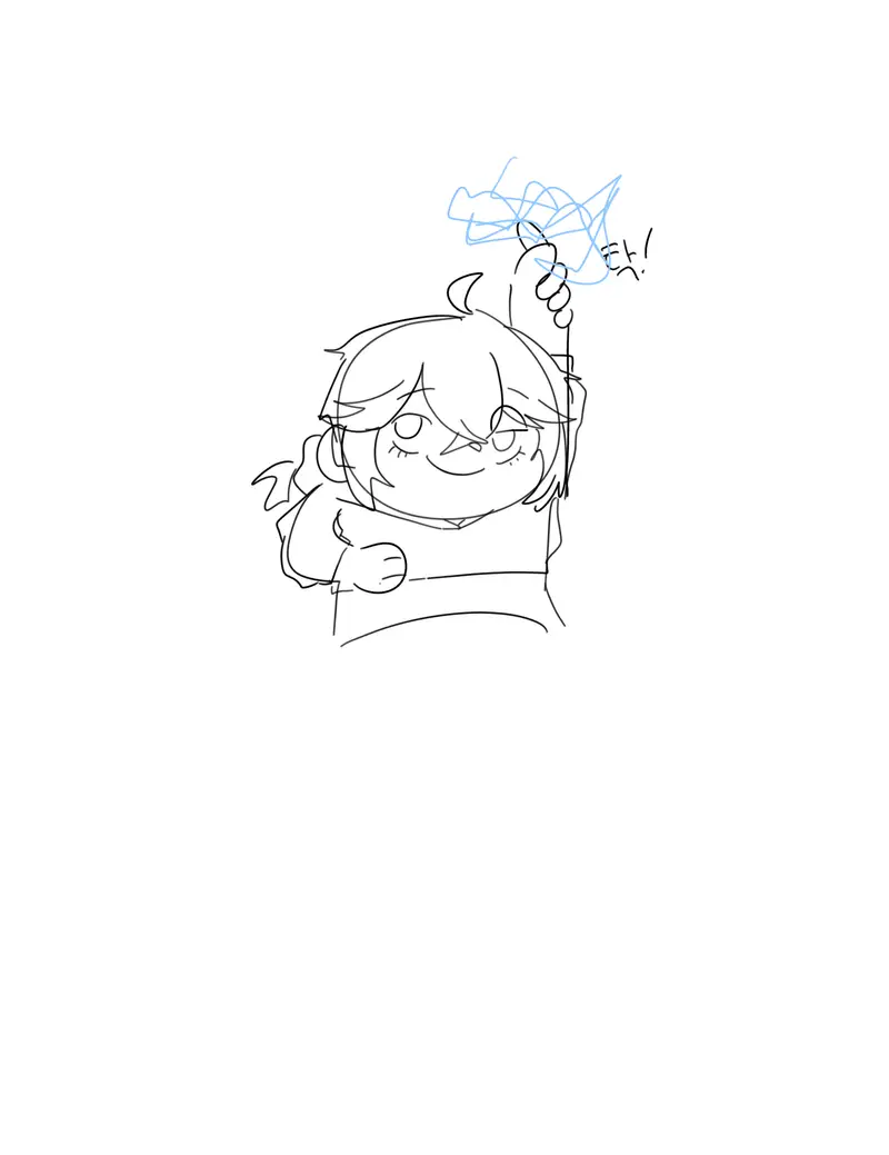 thumbnail_background_img