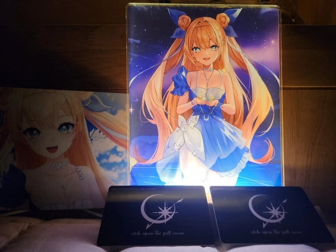 Review thumbnail image