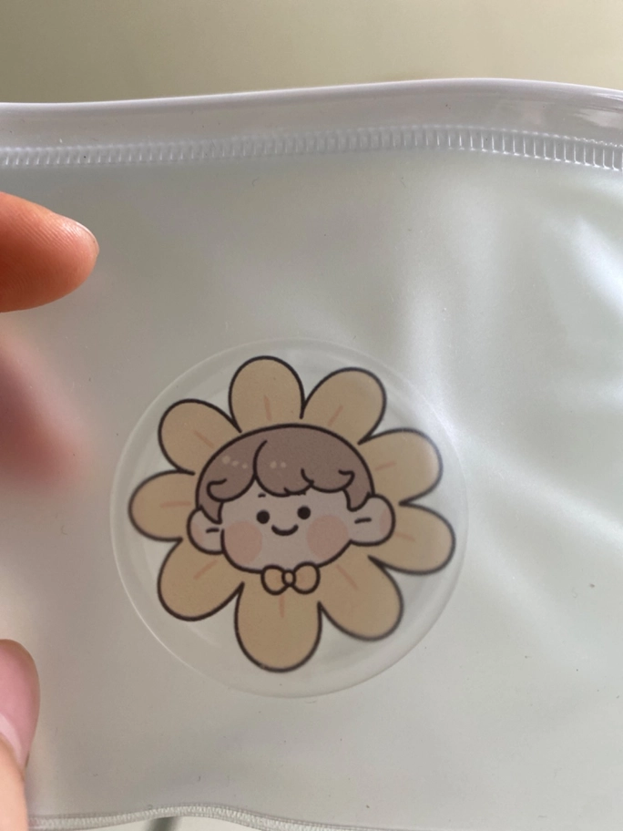 Review thumbnail image