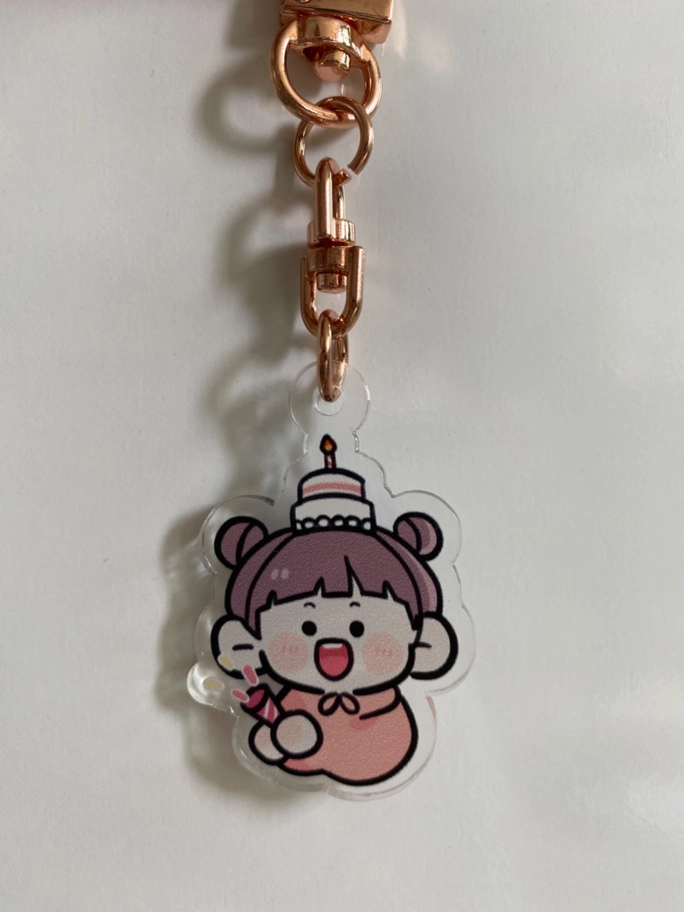 Review thumbnail image