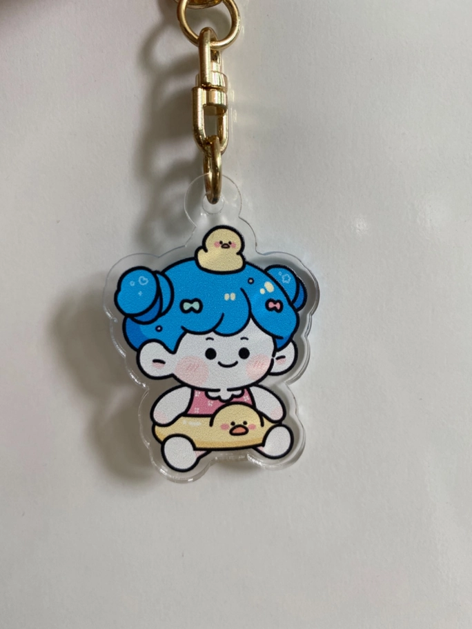 Review thumbnail image