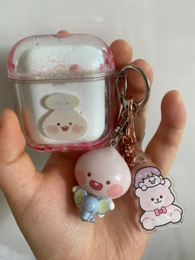 Review thumbnail image