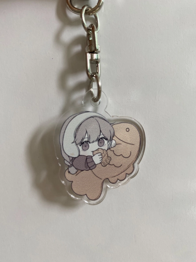 Review thumbnail image