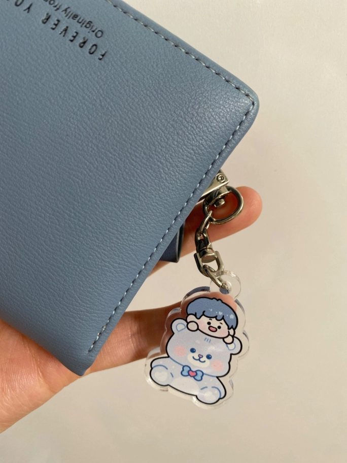Review thumbnail image