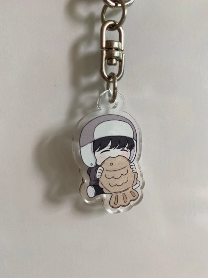 Review thumbnail image