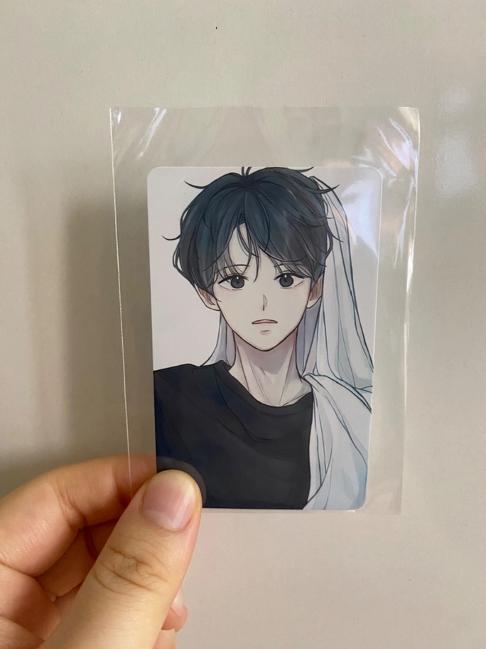 Review thumbnail image