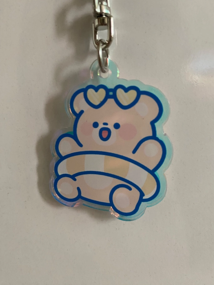 Review thumbnail image