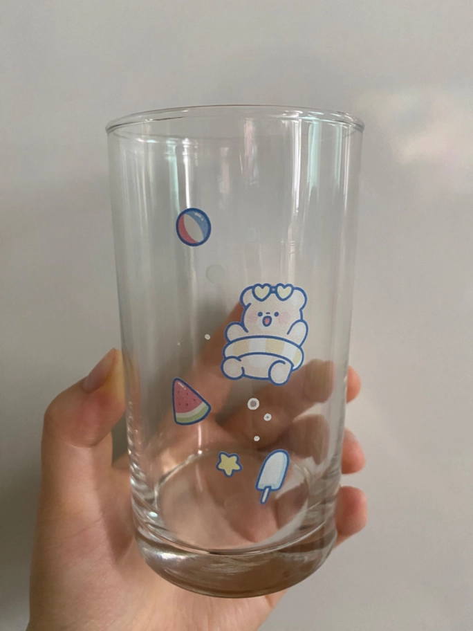 Review thumbnail image