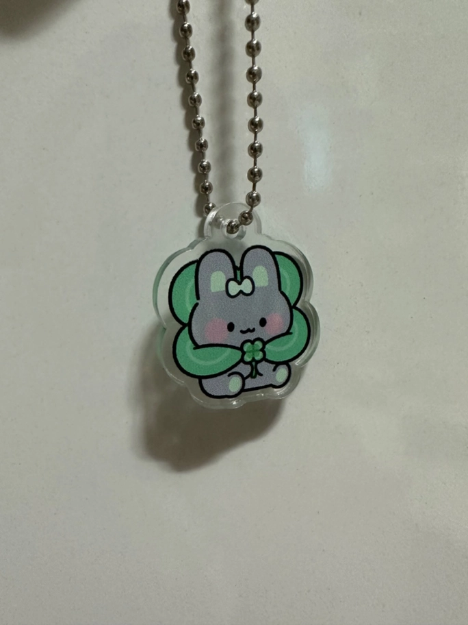 Review thumbnail image
