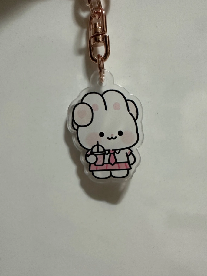 Review thumbnail image